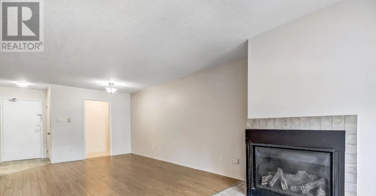 5 Jacksway Crescent, London, ON, N5X 3T6 - 8