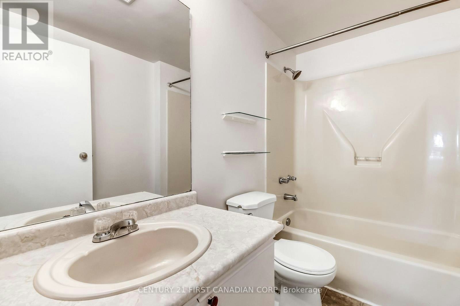5 Jacksway Crescent, London, ON, N5X 3T6 - 13