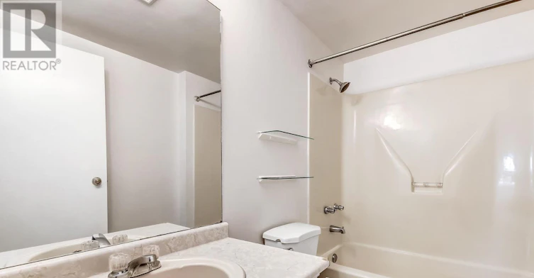 5 Jacksway Crescent, London, ON, N5X 3T6 - 13