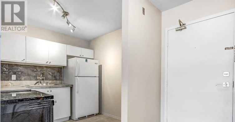 5 Jacksway Crescent, London, ON, N5X 3T6 - 6