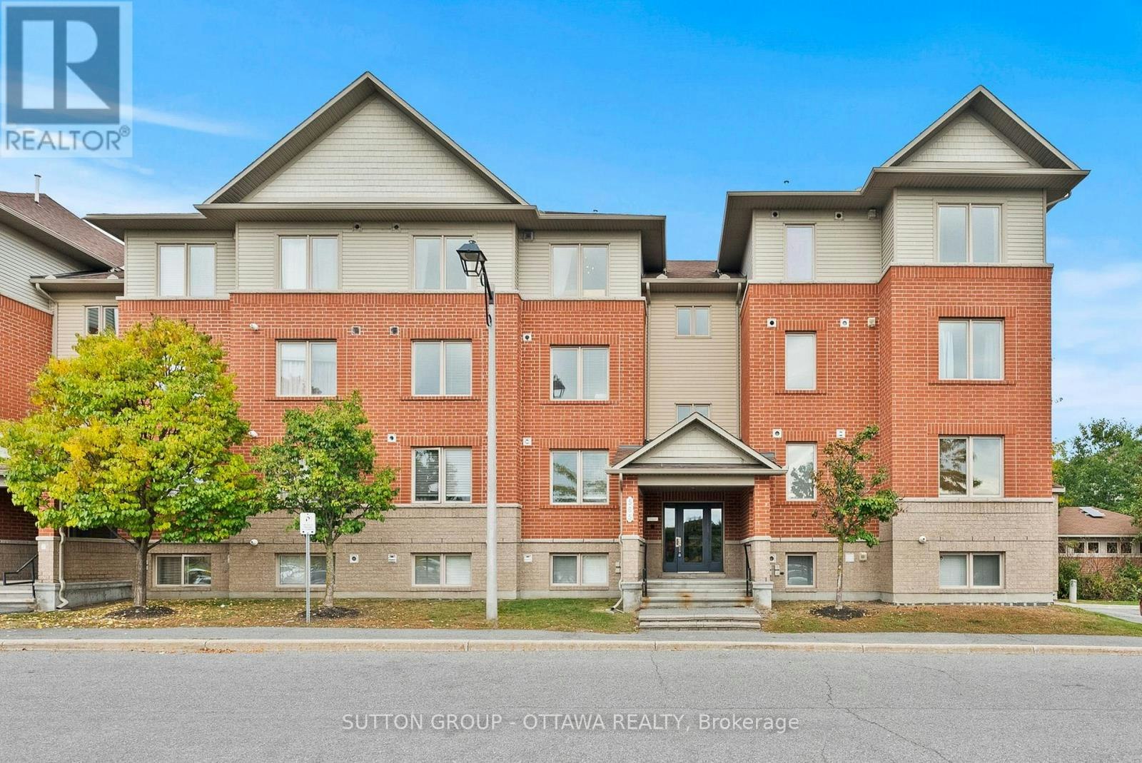 7-565 Stonefield Private, Ottawa, ON, K2G 4R6
