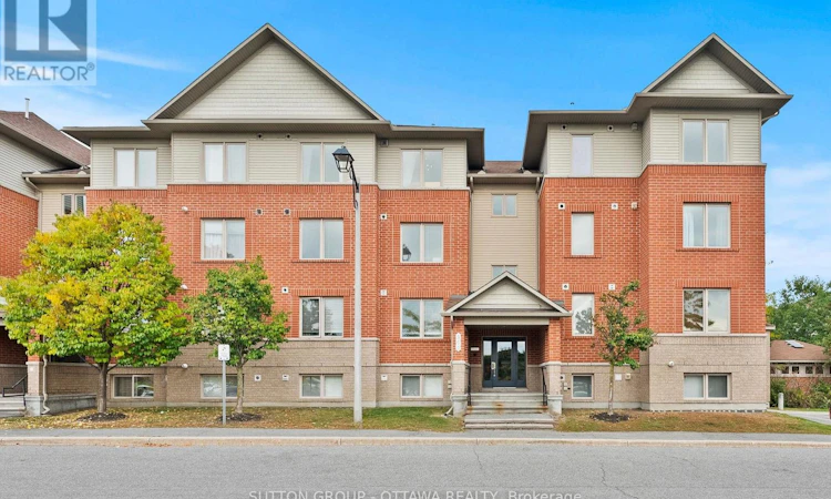 7-565 Stonefield Private