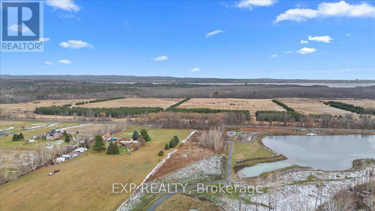 1355 March Valley Road, Ottawa, ON, K2K 3K3