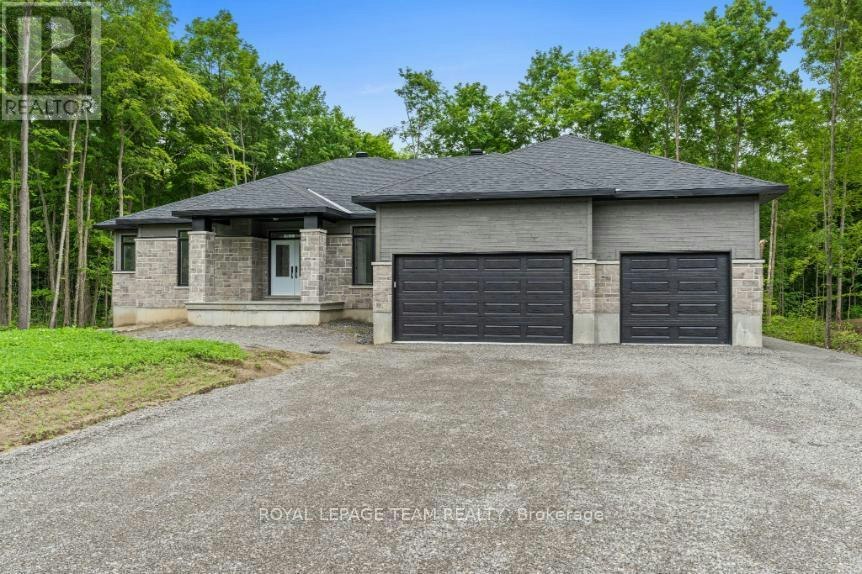 135 Upton Drive, Beckwith, ON, K0A 1B0