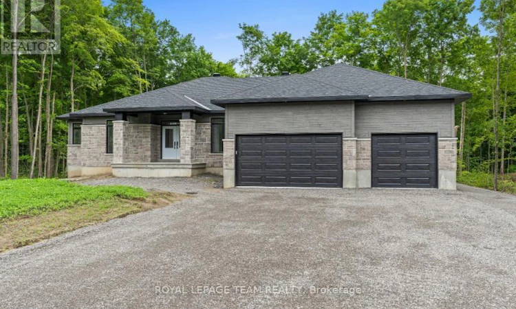 135 Upton Drive