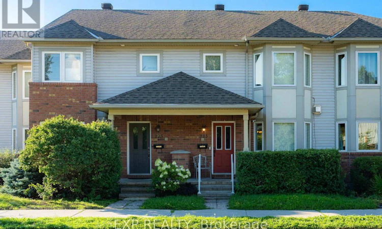 223 Monterey Drive