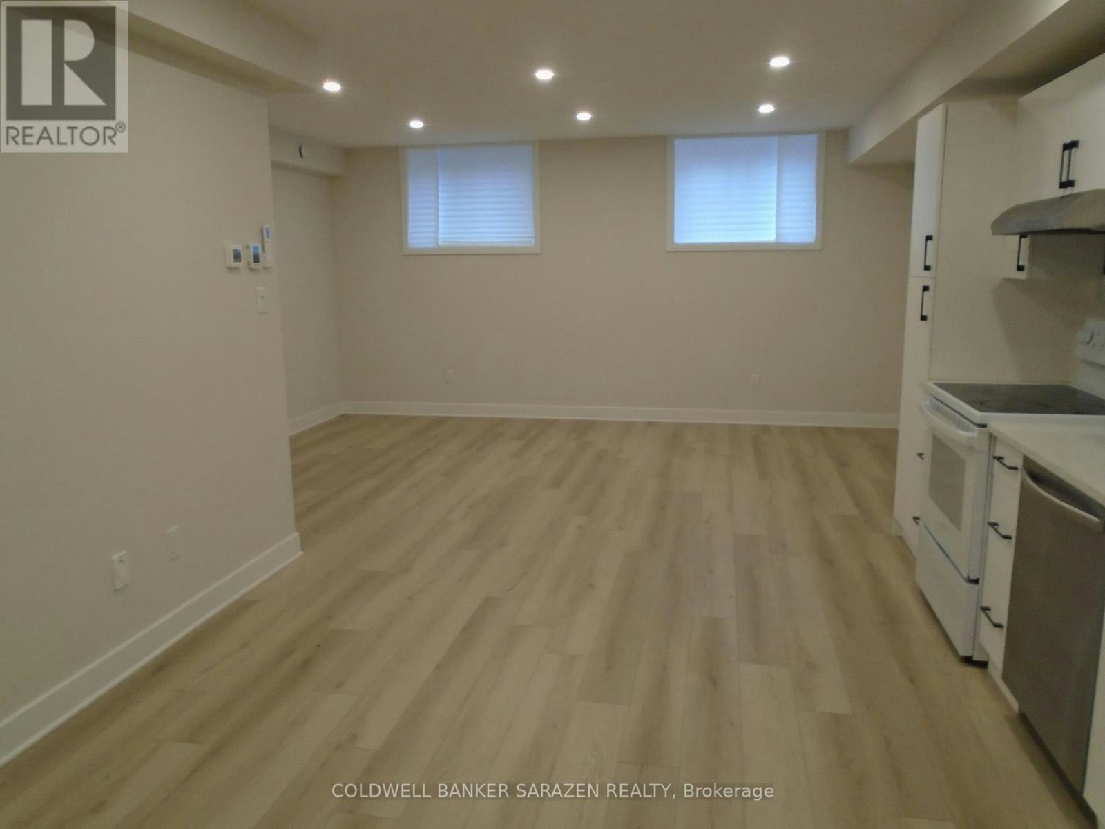 B-279 Enclave Walk E, Ottawa, ON, K1W 0J5 - 2