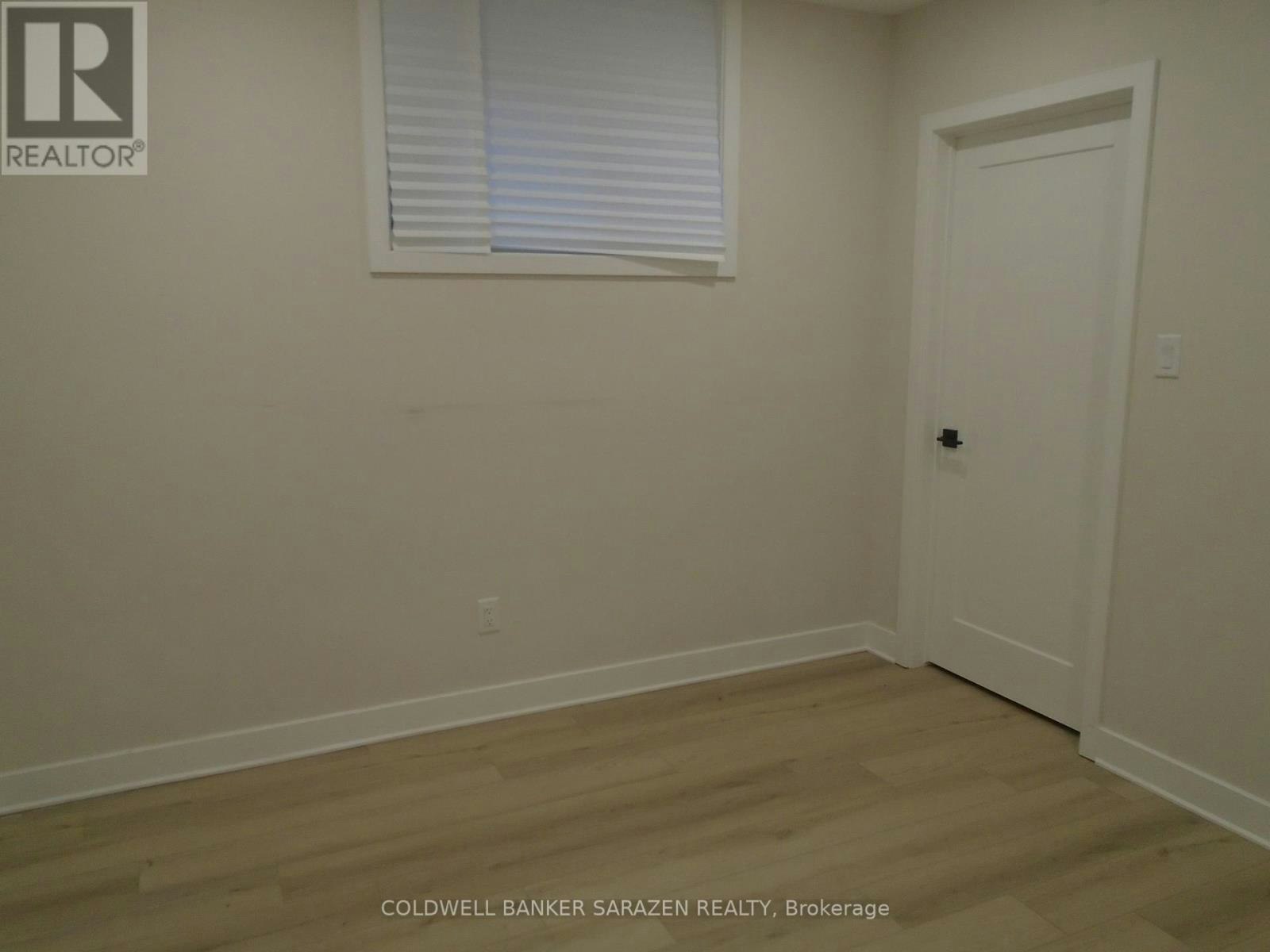 B-279 Enclave Walk E, Ottawa, ON, K1W 0J5 - 6