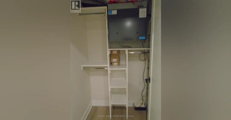 B-279 Enclave Walk E, Ottawa, ON, K1W 0J5 - 8