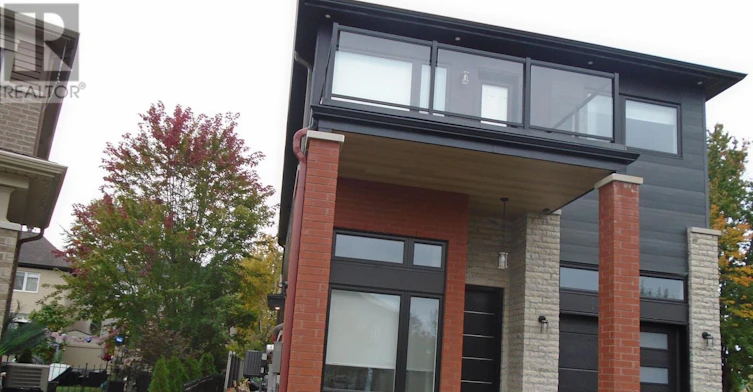 B-279 Enclave Walk E, Ottawa, ON, K1W 0J5