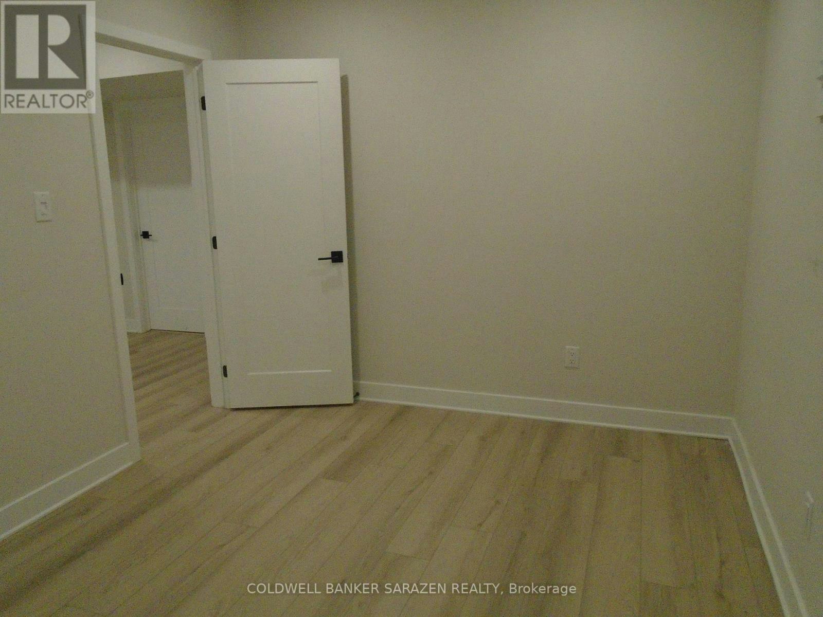 B-279 Enclave Walk E, Ottawa, ON, K1W 0J5 - 7