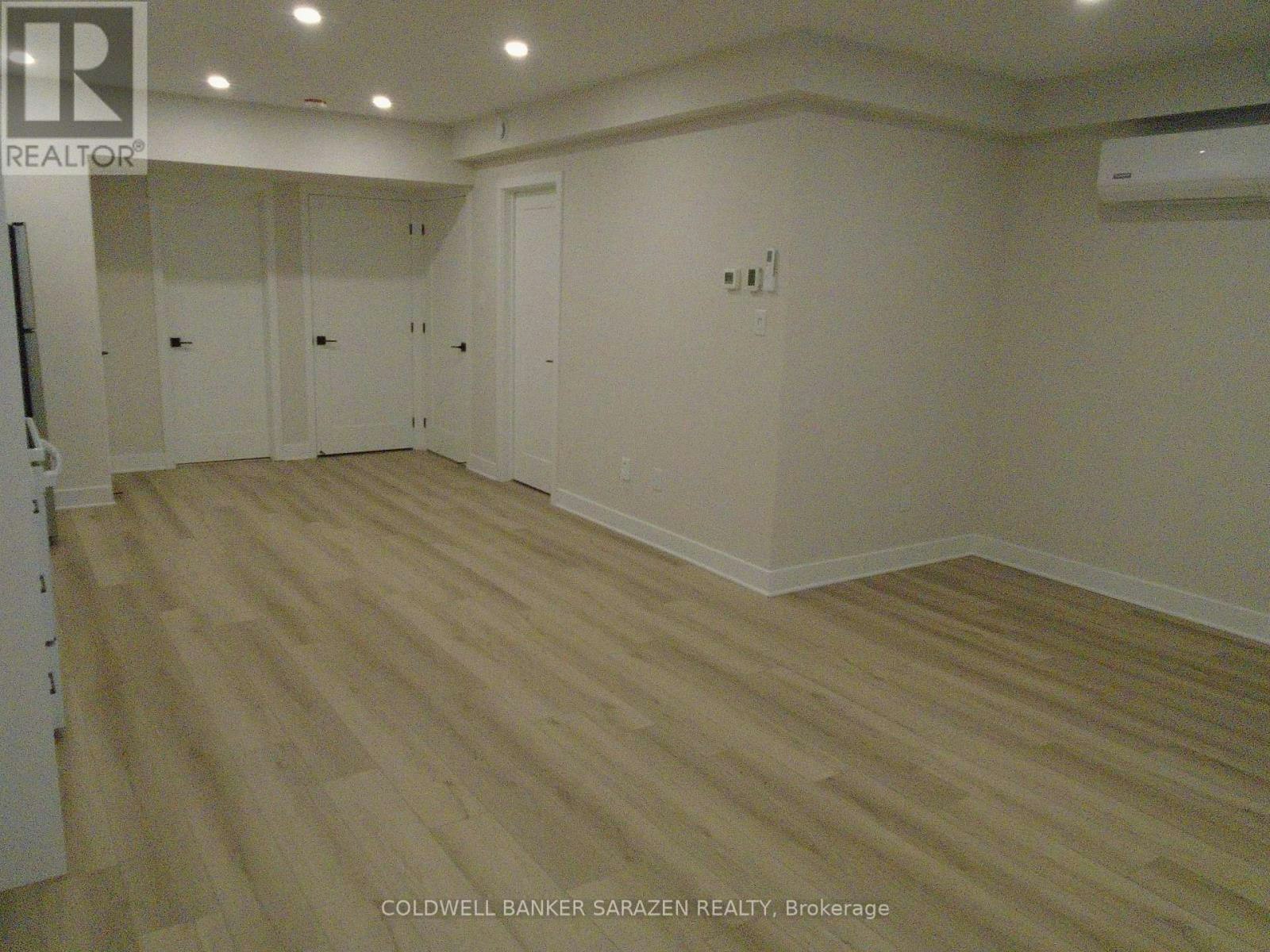 B-279 Enclave Walk E, Ottawa, ON, K1W 0J5 - 4