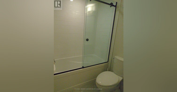 B-279 Enclave Walk E, Ottawa, ON, K1W 0J5 - 9