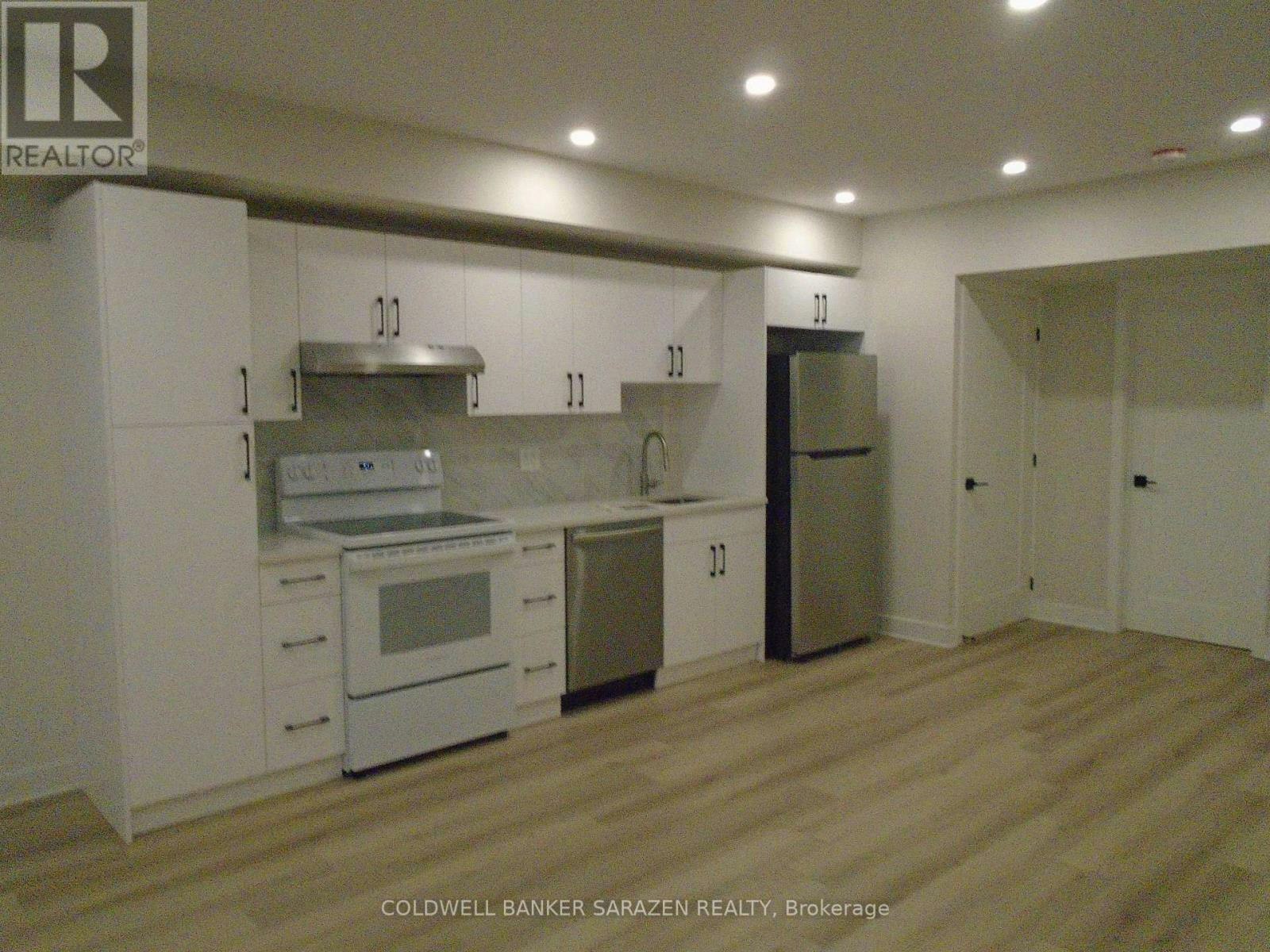 B-279 Enclave Walk E, Ottawa, ON, K1W 0J5 - 3