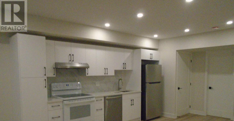 B-279 Enclave Walk E, Ottawa, ON, K1W 0J5 - 3