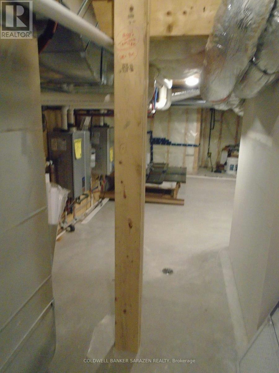 B-279 Enclave Walk E, Ottawa, ON, K1W 0J5 - 13
