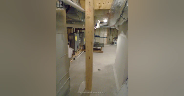 B-279 Enclave Walk E, Ottawa, ON, K1W 0J5 - 13