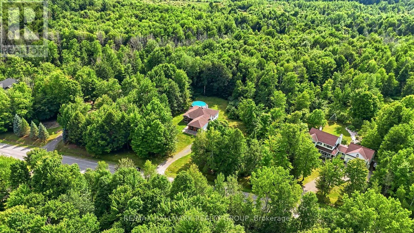 18 Josteen Drive, Kemptville, ON, K0G 1J0