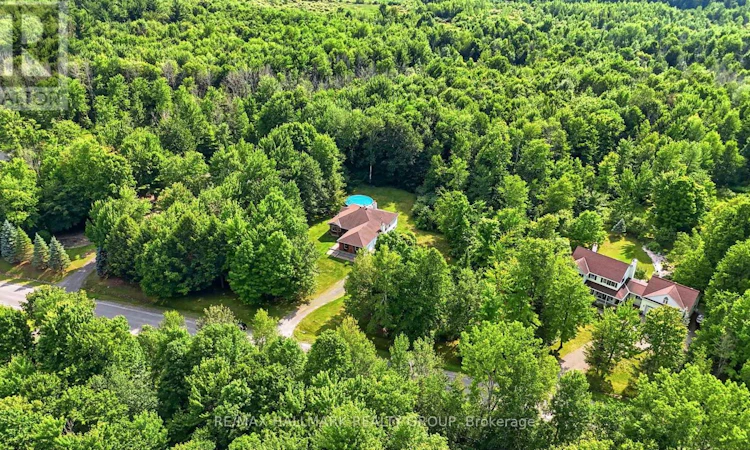 18 Josteen Drive