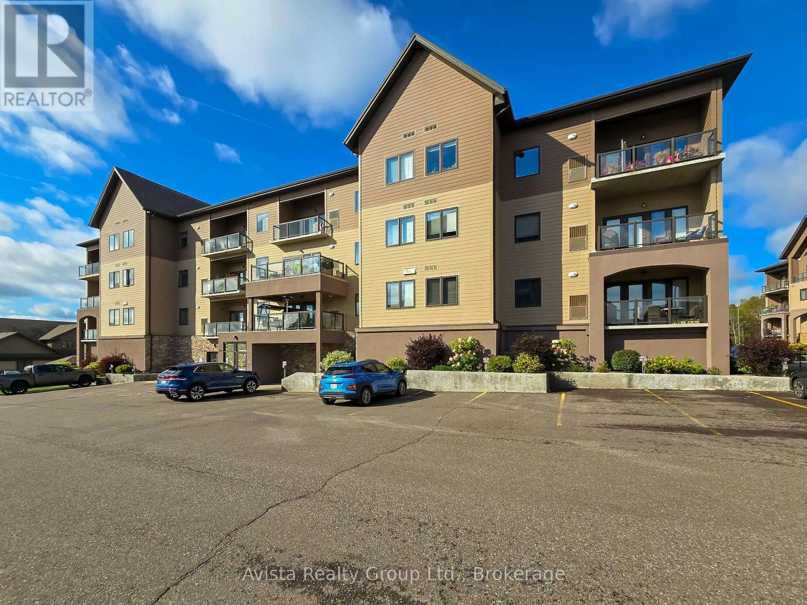 118-200 Oasis Lane, Thunder Bay, ON, P7B 0C3
