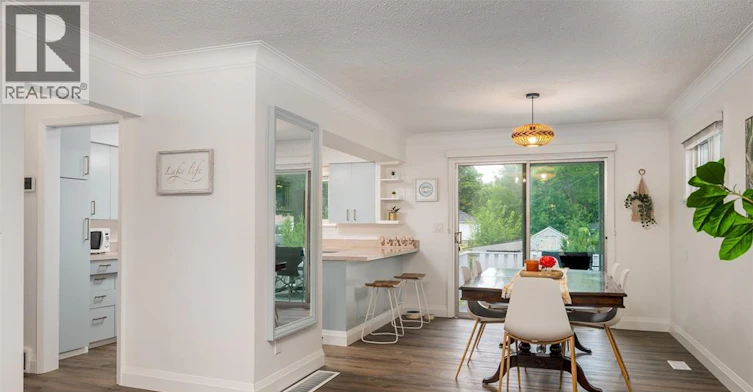 32 Louisa Street, Point Edward, ON, N7V 1W1 - 7