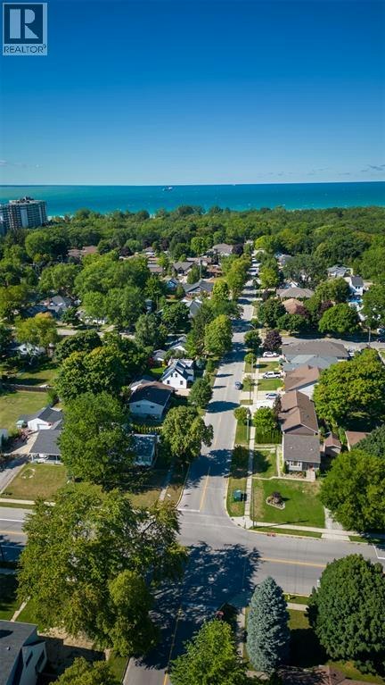 32 Louisa Street, Point Edward, ON, N7V 1W1 - 29