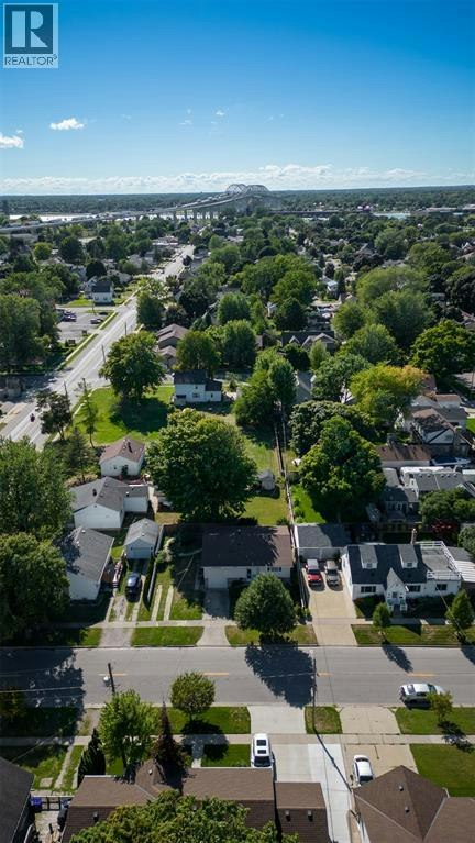 32 Louisa Street, Point Edward, ON, N7V 1W1 - 26