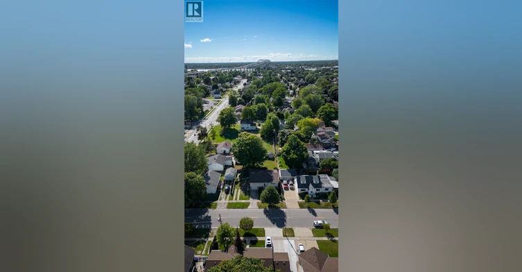 32 Louisa Street, Point Edward, ON, N7V 1W1 - 26