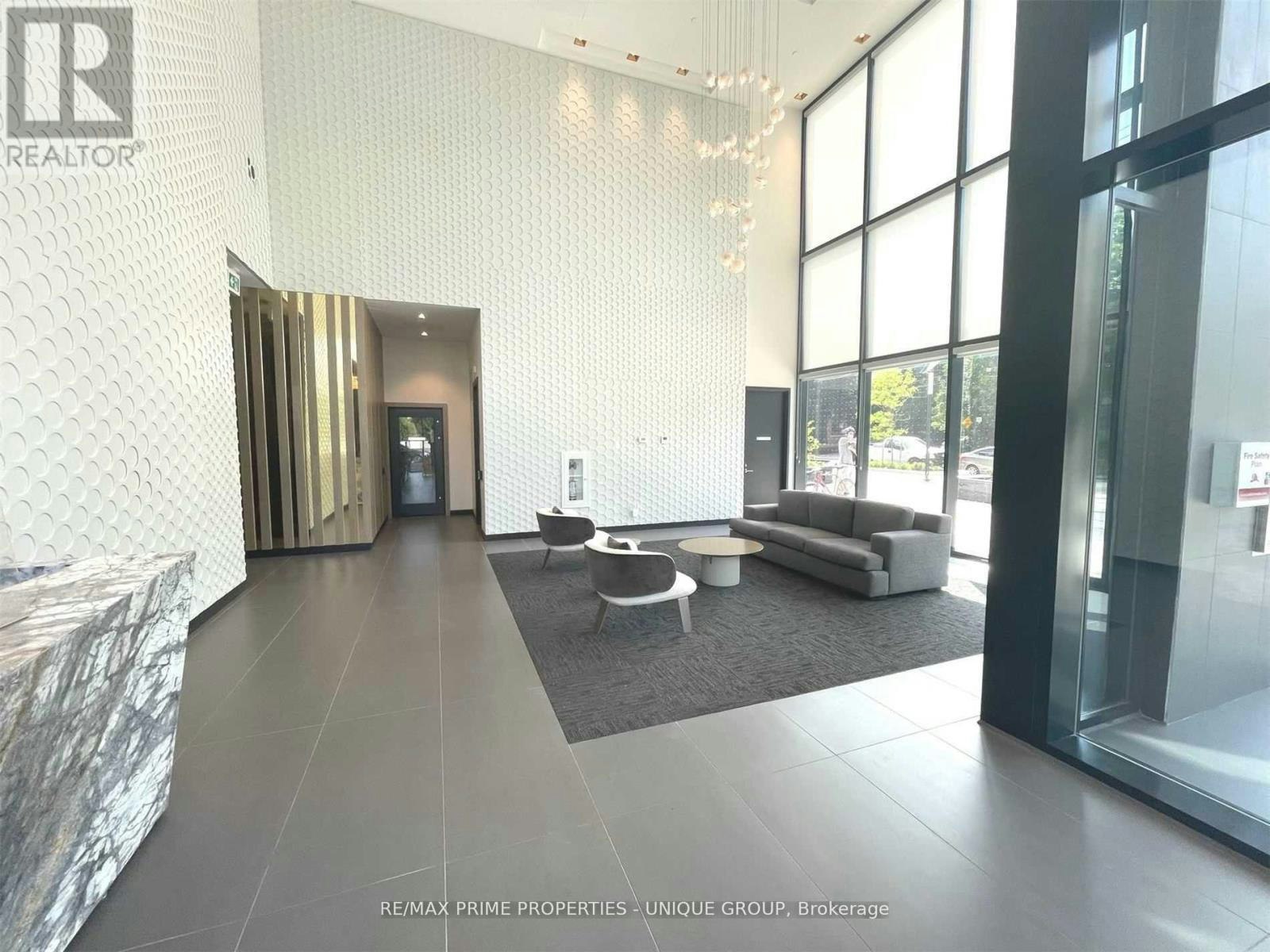 606-11 Lillian Street, Toronto, ON, M4S 2H7 - 7