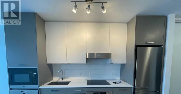 606-11 Lillian Street, Toronto, ON, M4S 2H7 - 8