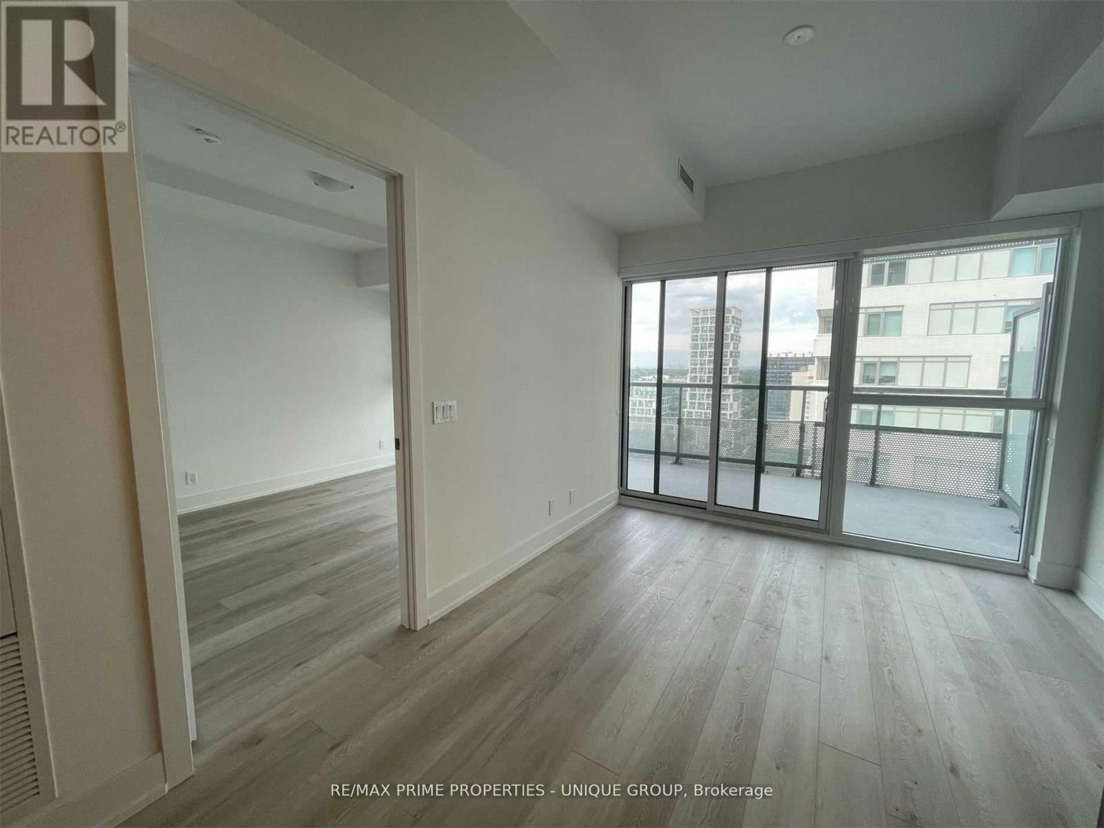 606-11 Lillian Street, Toronto, ON, M4S 2H7 - 11