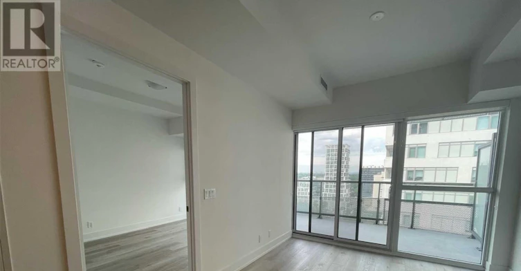 606-11 Lillian Street, Toronto, ON, M4S 2H7 - 11