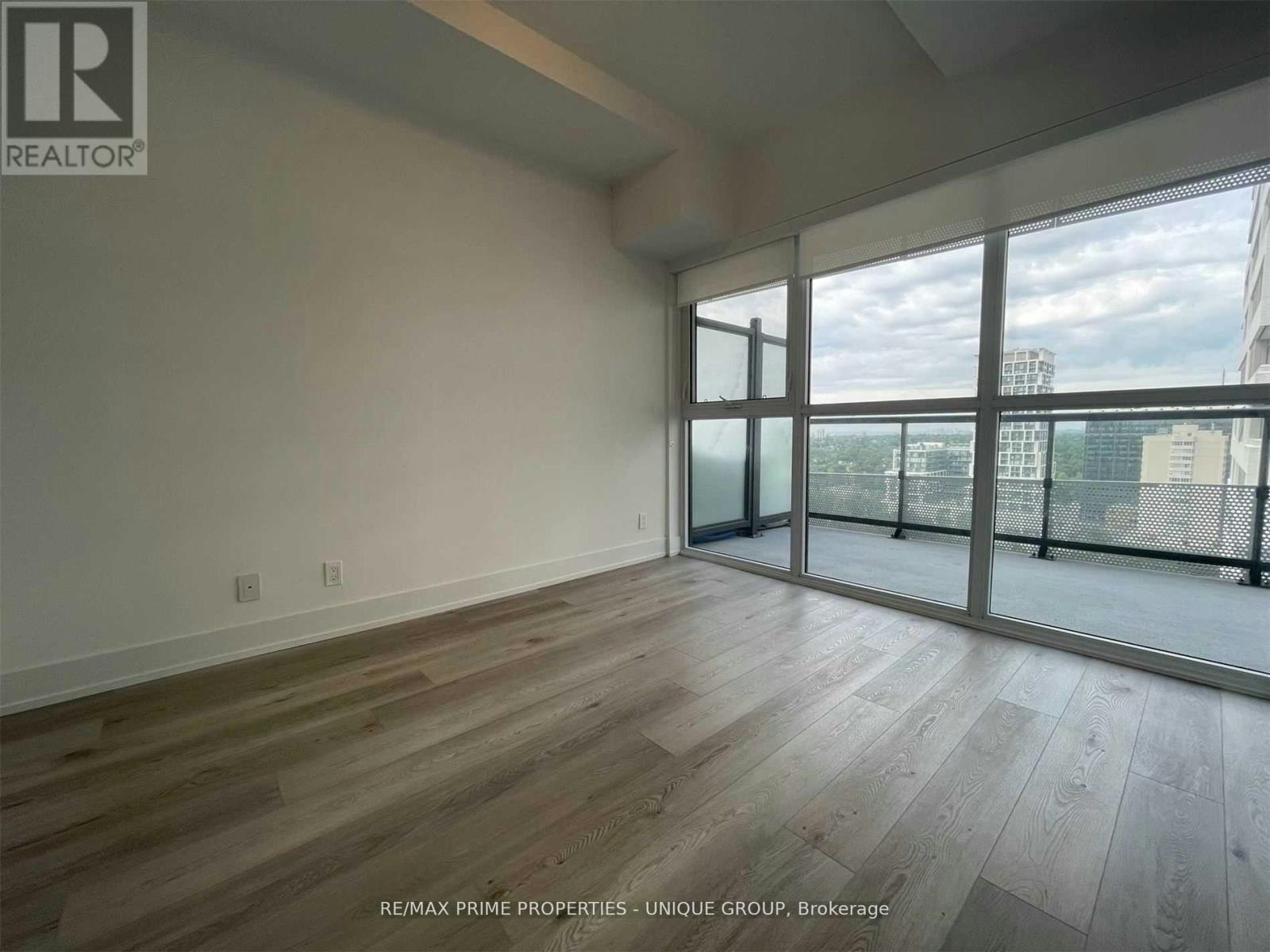 606-11 Lillian Street, Toronto, ON, M4S 2H7 - 12