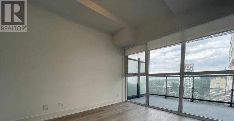 606-11 Lillian Street, Toronto, ON, M4S 2H7 - 12