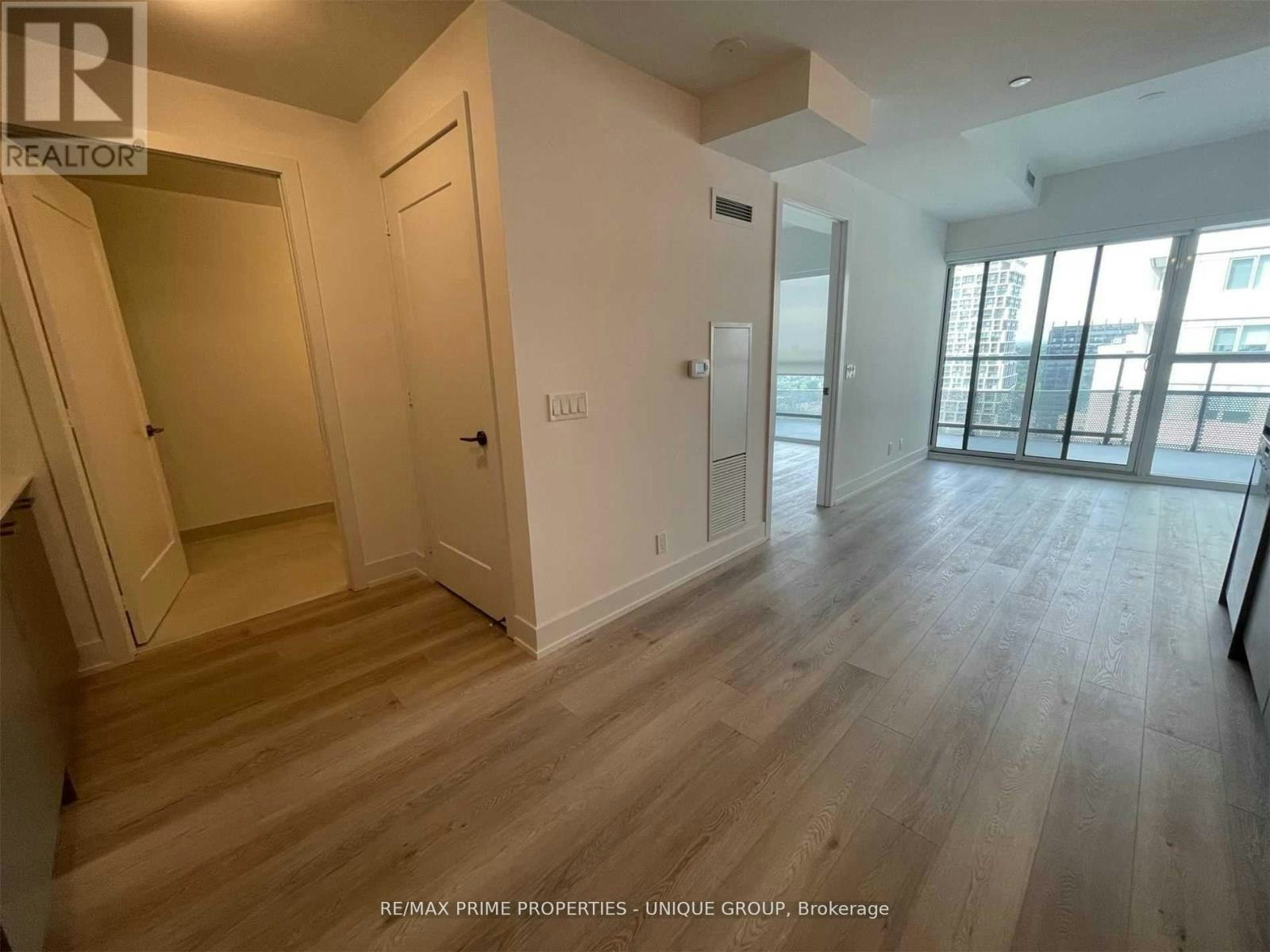 606-11 Lillian Street, Toronto, ON, M4S 2H7 - 10