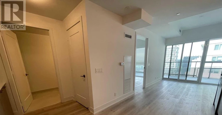 606-11 Lillian Street, Toronto, ON, M4S 2H7 - 10