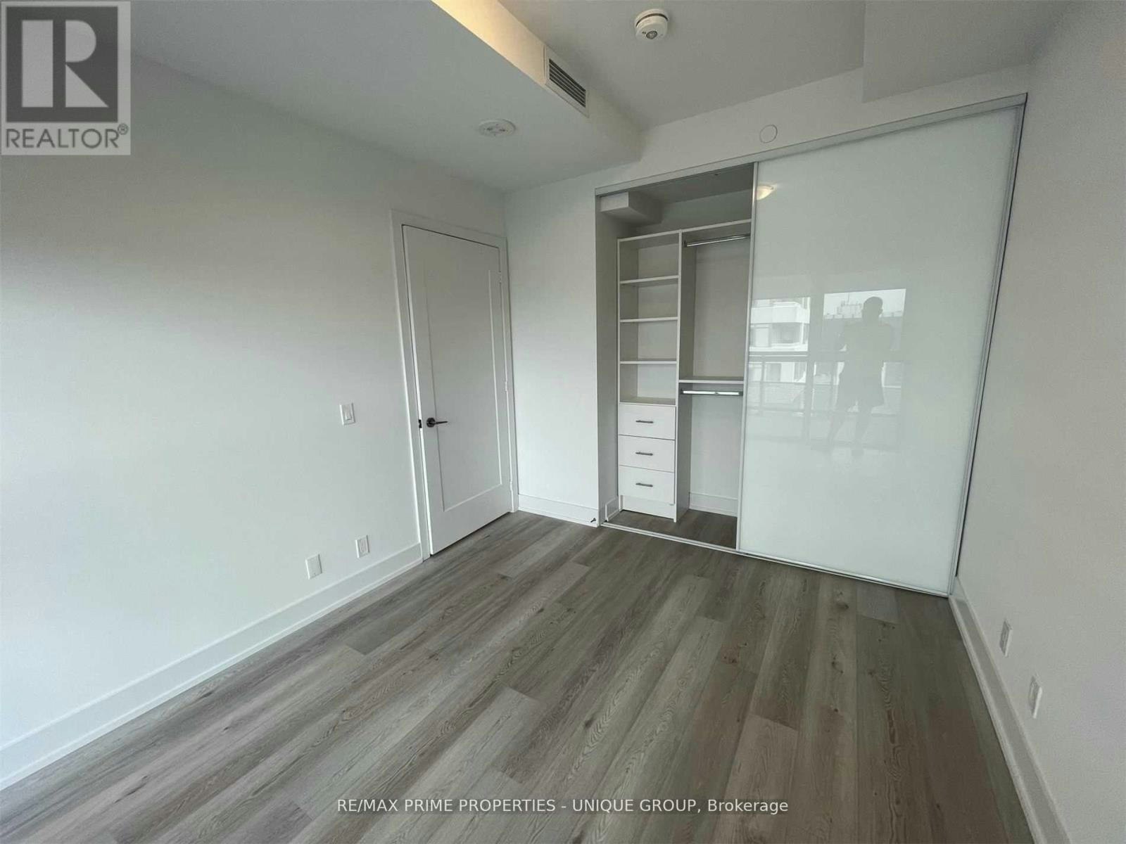 606-11 Lillian Street, Toronto, ON, M4S 2H7 - 13