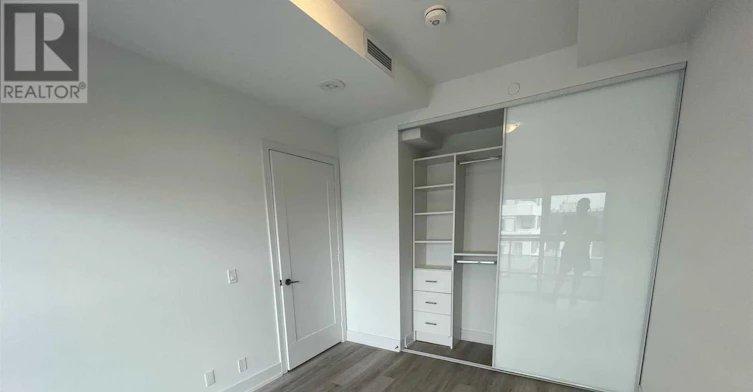 606-11 Lillian Street, Toronto, ON, M4S 2H7 - 13