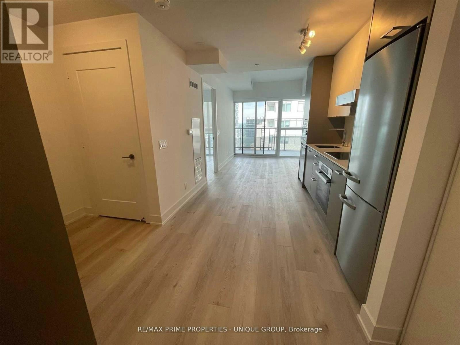606-11 Lillian Street, Toronto, ON, M4S 2H7 - 9
