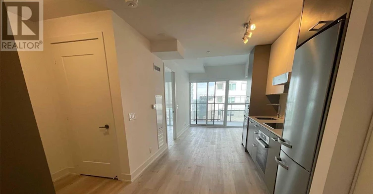 606-11 Lillian Street, Toronto, ON, M4S 2H7 - 9