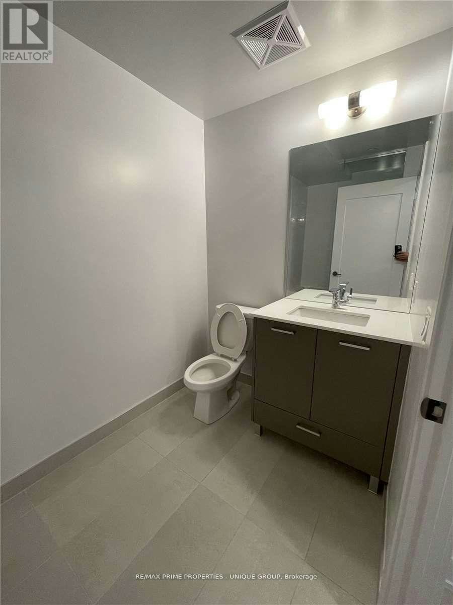 606-11 Lillian Street, Toronto, ON, M4S 2H7 - 14