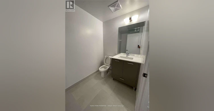606-11 Lillian Street, Toronto, ON, M4S 2H7 - 14