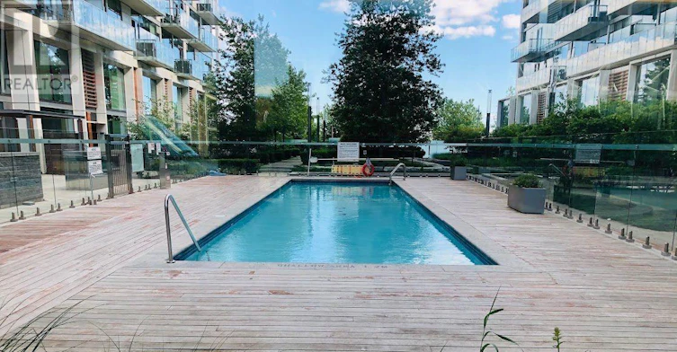 731-39 Queens Quay E, Toronto, ON, M5E 0A5 - 20
