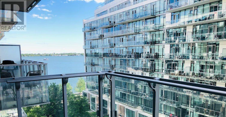 731-39 Queens Quay E, Toronto, ON, M5E 0A5 - 11