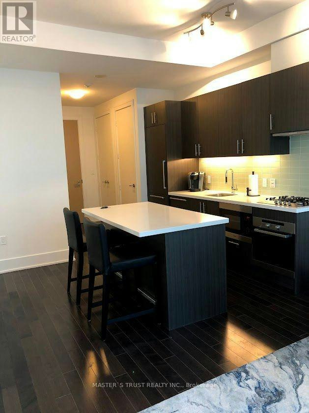 731-39 Queens Quay E, Toronto, ON, M5E 0A5 - 14
