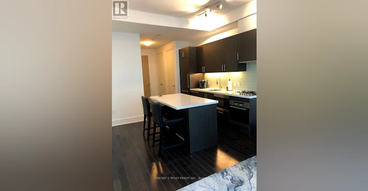 731-39 Queens Quay E, Toronto, ON, M5E 0A5 - 14