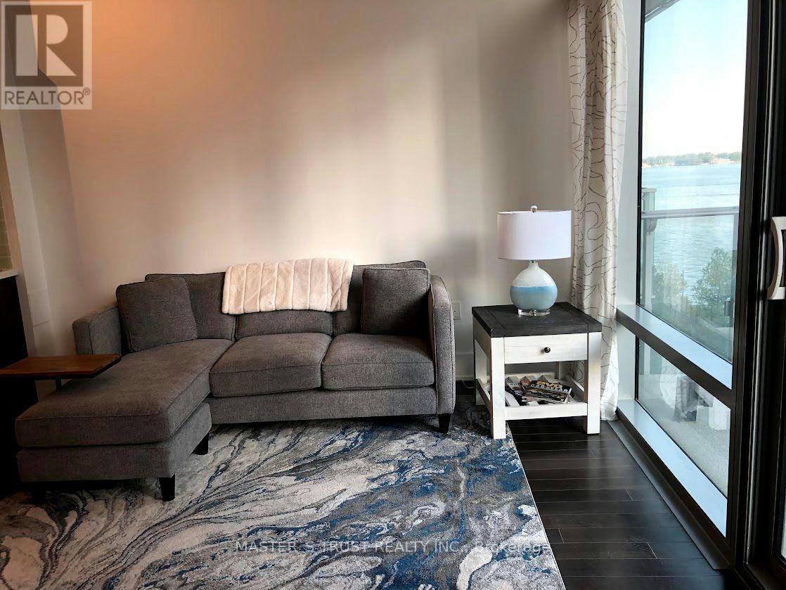 731-39 Queens Quay E, Toronto, ON, M5E 0A5 - 13