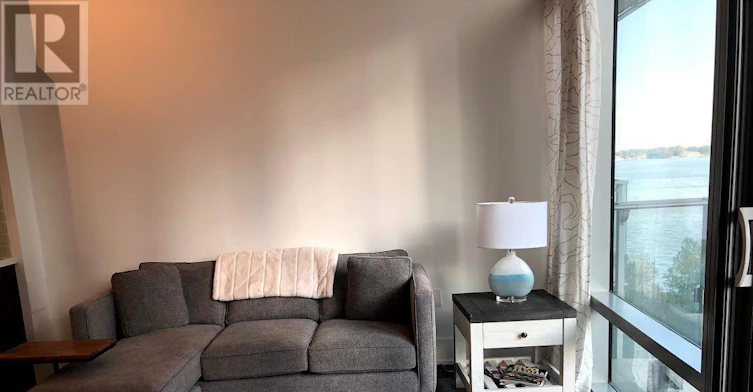 731-39 Queens Quay E, Toronto, ON, M5E 0A5 - 13