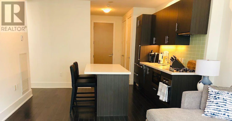 731-39 Queens Quay E, Toronto, ON, M5E 0A5 - 17
