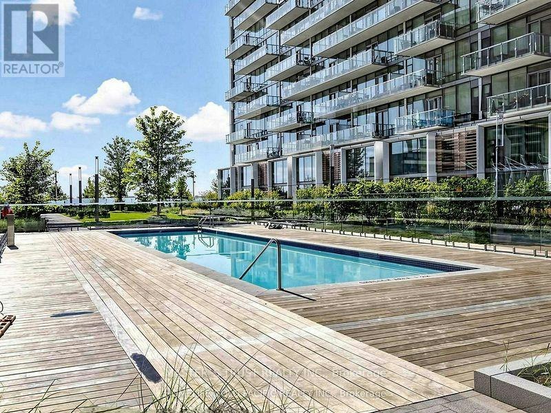 731-39 Queens Quay E, Toronto, ON, M5E 0A5 - 3
